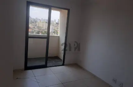 Imagem: Apartamento para Venda, Parque Mandaqui