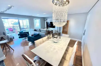 Imagem: Apartamento para Venda, Santana