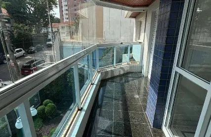 Imagem: Apartamento para Venda, Água Fria