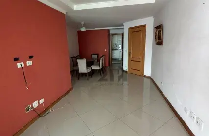 Imagem: Apartamento para Venda, Tucuruvi