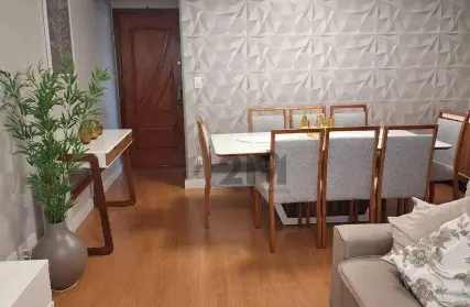 Imagem: Apartamento para Venda, Freguesia do Ó