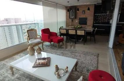 Imagem: Apartamento para Venda, Santa Teresinha