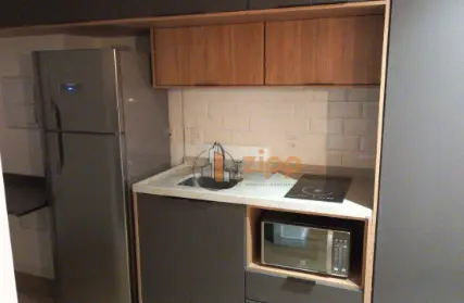 Imagem: Apartamento para Venda, Tucuruvi