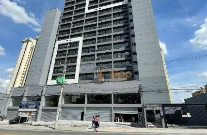 Imagem: Apartamento para Venda, Santana