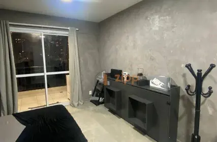 Imagem: Apartamento para Venda, Santana