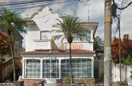 Imagem: Terreno para Venda, Santana