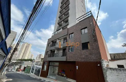 Imagem: Apartamento para Alugar, Parada Inglesa
