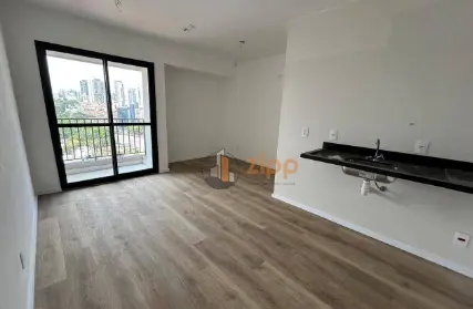 Imagem: Apartamento para Alugar, Parada Inglesa