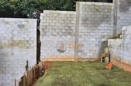 Imagem: Terreno para Venda, Tucuruvi