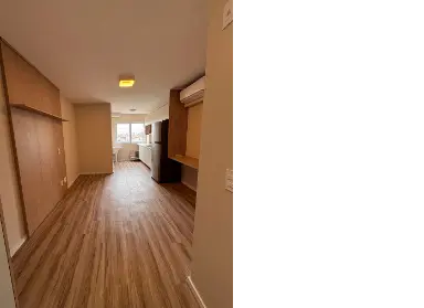 Imagem: Apartamento para Alugar, Jardim São Paulo