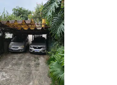 Imagem: Terreno para Venda, Vila Vitório Mazzei