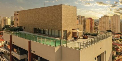 Imagem Anúncio: Altis Santana