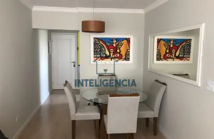Imagem: Apartamento para Venda, Vila Mazzei