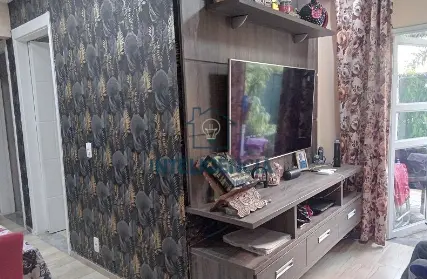 Imagem: Apartamento para Venda, Jaçanã