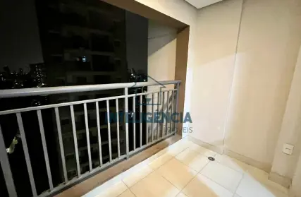 Imagem: Apartamento para Venda, Parada Inglesa