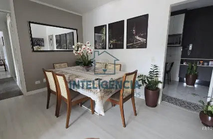 Imagem: Apartamento para Venda, Jardim São Paulo