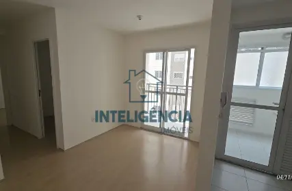 Imagem: Apartamento para Venda, Vila Guilherme
