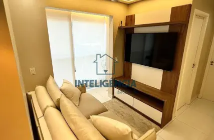 Imagem: Apartamento para Venda, Mandaqui