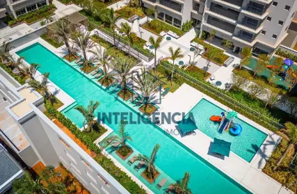 Imagem: Apartamento para Venda, Tucuruvi