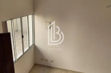 Imagem: Condomínio Fechado para Venda, Vila Germinal