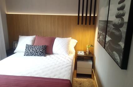 Imagem: Apartamento para Venda, Jardim Jaçanã