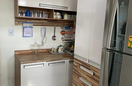 Imagem: Apartamento para Venda, Jaçanã