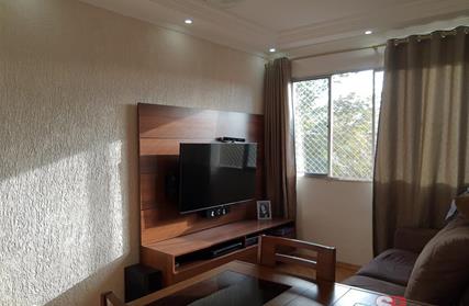 Imagem: Apartamento para Venda, Vila Constança