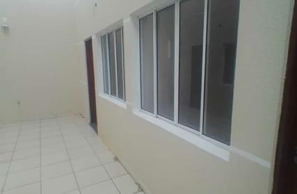 Imagem: Sobrado para Venda, Jaçanã