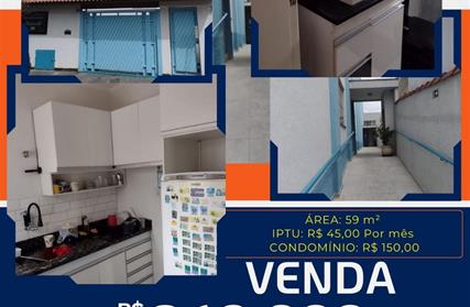 Imagem: Apartamento para Venda, Jaçanã