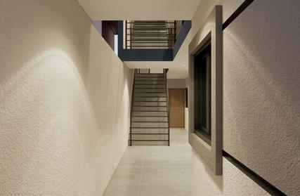 Imagem: Flat / Studio para Venda, Parque Vitória