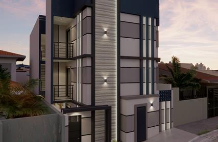 Imagem: Apartamento para Venda, Parque Vitória