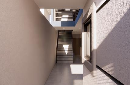 Imagem: Flat / Studio para Venda, Jaçanã