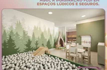 Imagem: Apartamento para Venda, Limão