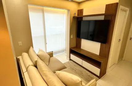 Imagem: Apartamento para Venda, Mandaqui