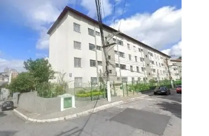 Imagem: Apartamento para Venda, Parque Mandaqui