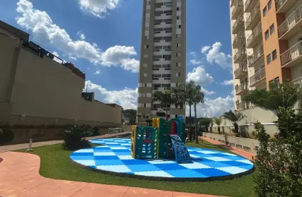 Imagem: Apartamento para Venda, Mandaqui