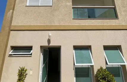 Imagem: Condomínio Fechado para Venda, Chora Menino