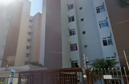 Imagem: Apartamento para Venda, Vila Amélia