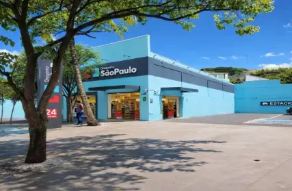 Imagem: Imóvel para Renda para Venda, Freguesia do Ó
