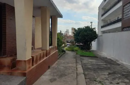 Imagem: Terreno para Venda, Chora Menino