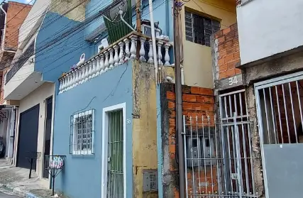 Imagem: Imóvel para Renda para Venda, Furnas