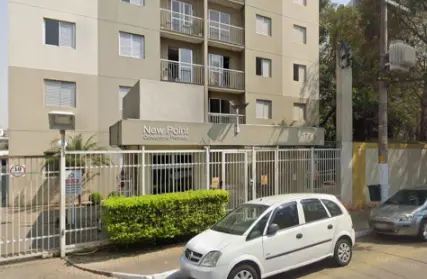 Imagem: Apartamento para Venda, Jardim Centenário