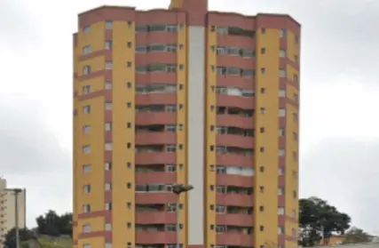 Imagem: Apartamento para Venda, Mandaqui