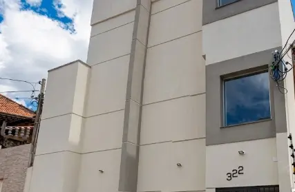 Imagem: Apartamento para Alugar, Vila Dom Pedro II