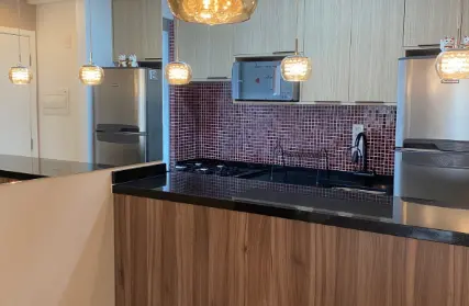 Imagem: Apartamento para Venda, Jardim das Laranjeiras