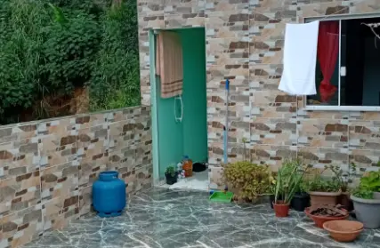 Imagem: Imóvel para Renda para Venda, Jardim Vitória Régia