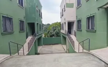 Imagem: Sobrado para Alugar, Tremembé