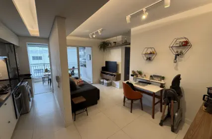 Imagem: Apartamento para Venda, Vila Guilherme