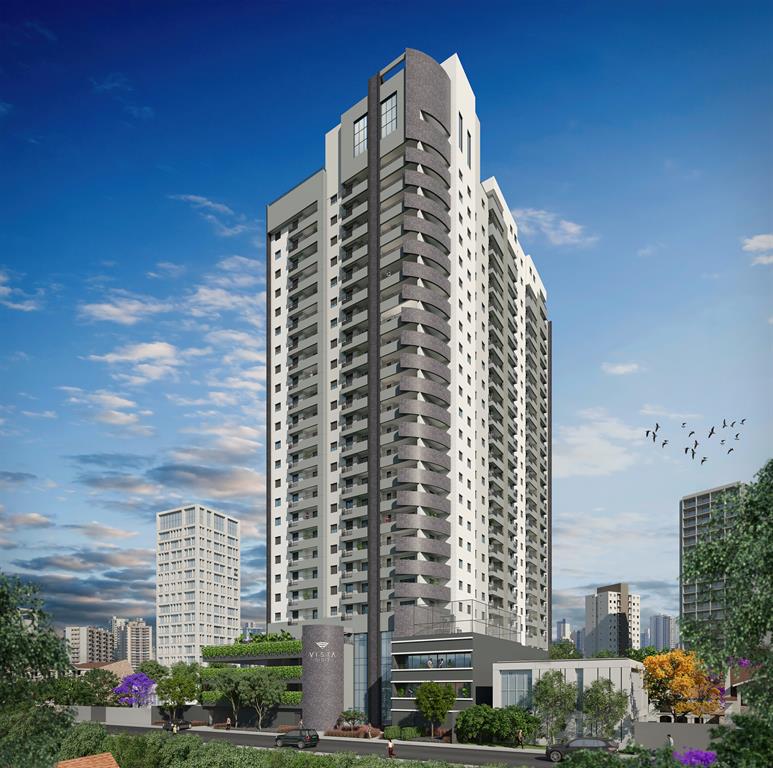 Apartamentos na Zona Norte à Venda, São Paulo | ZN Imóvel