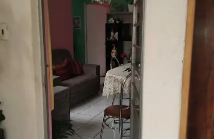 Imagem: Apartamento para Venda, Jova Rural